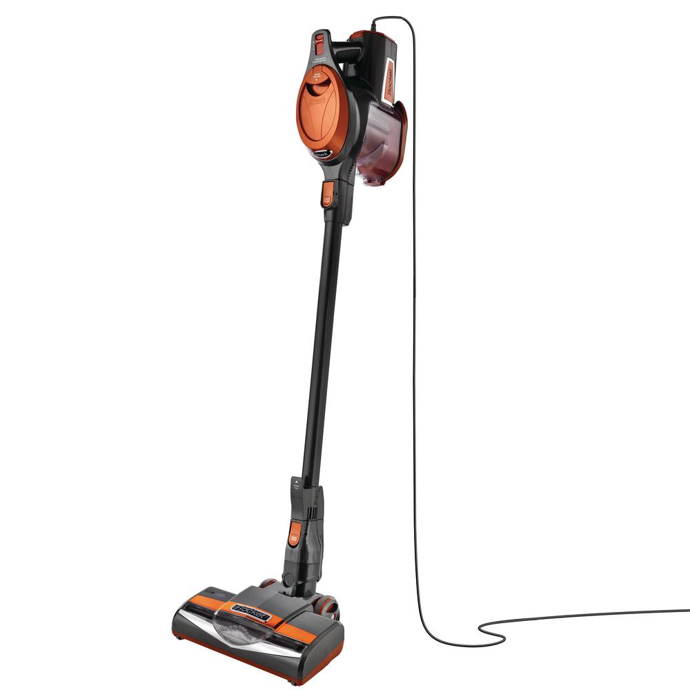 Shark Rocket Ultra Light Upright Vacuum Cleaner