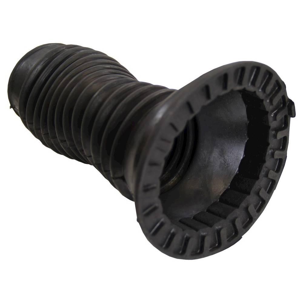 StrutMate Coil Spring Insulator909956 The Home Depot