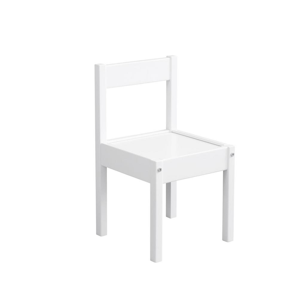 baby relax table and chairs