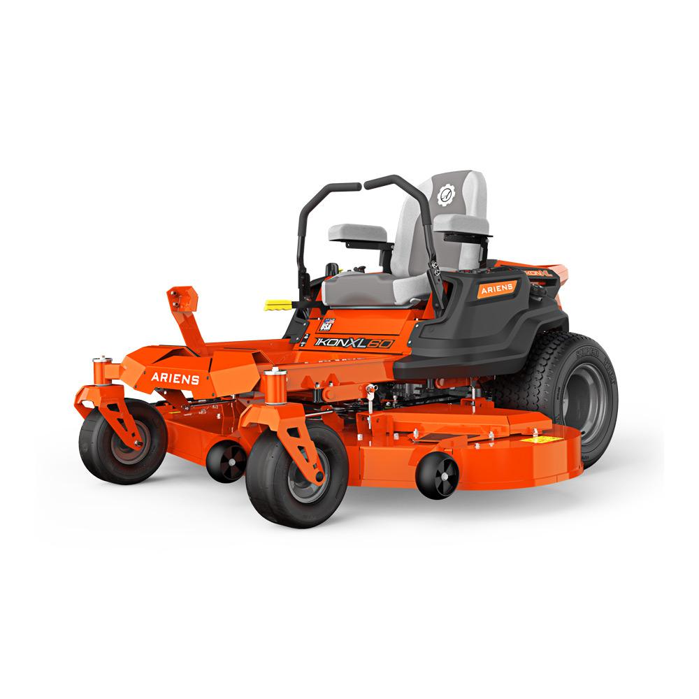 ariens-zero-turn-mowers-915229-64_1000.jpg