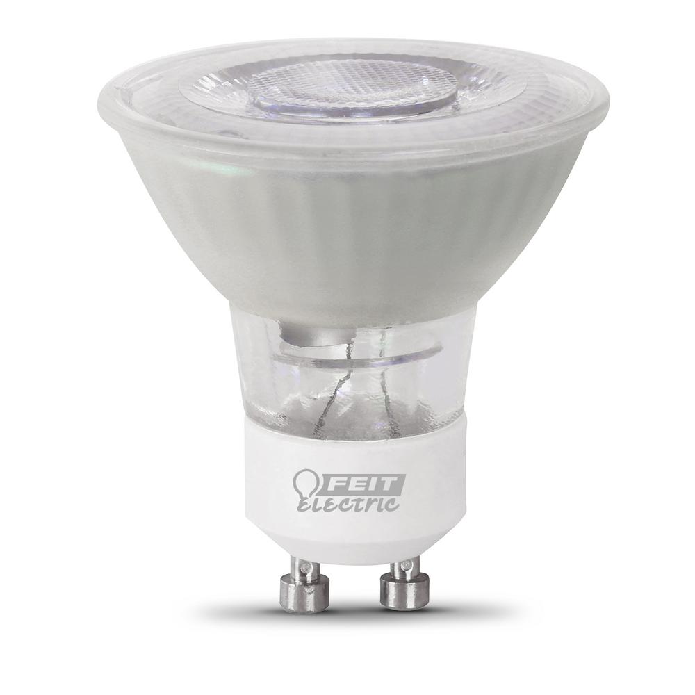 35 Watt 20Watt 50Watt JDR+C MR-16 GU10+C 110V 120V Halogen Light Bulb Dimmable