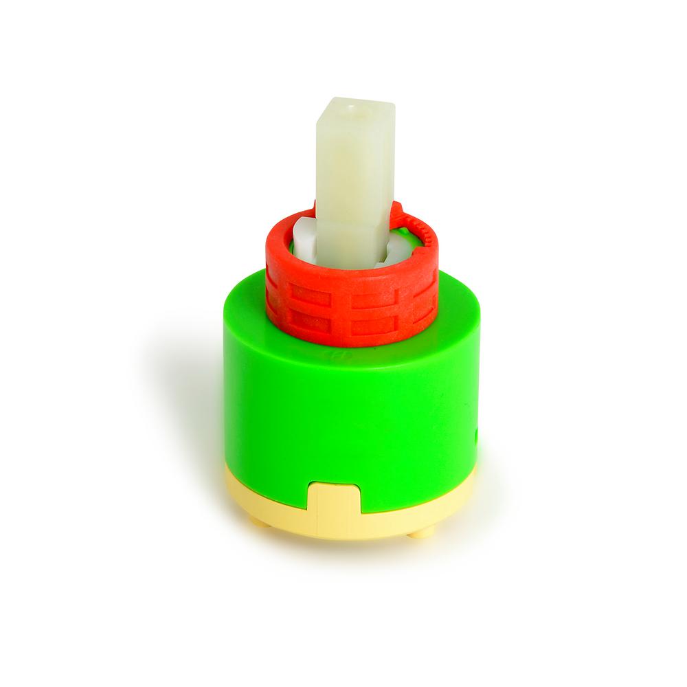 Zurn AquaSpec Replacement Cartridge for Sierra Bathroom FaucetRK7440