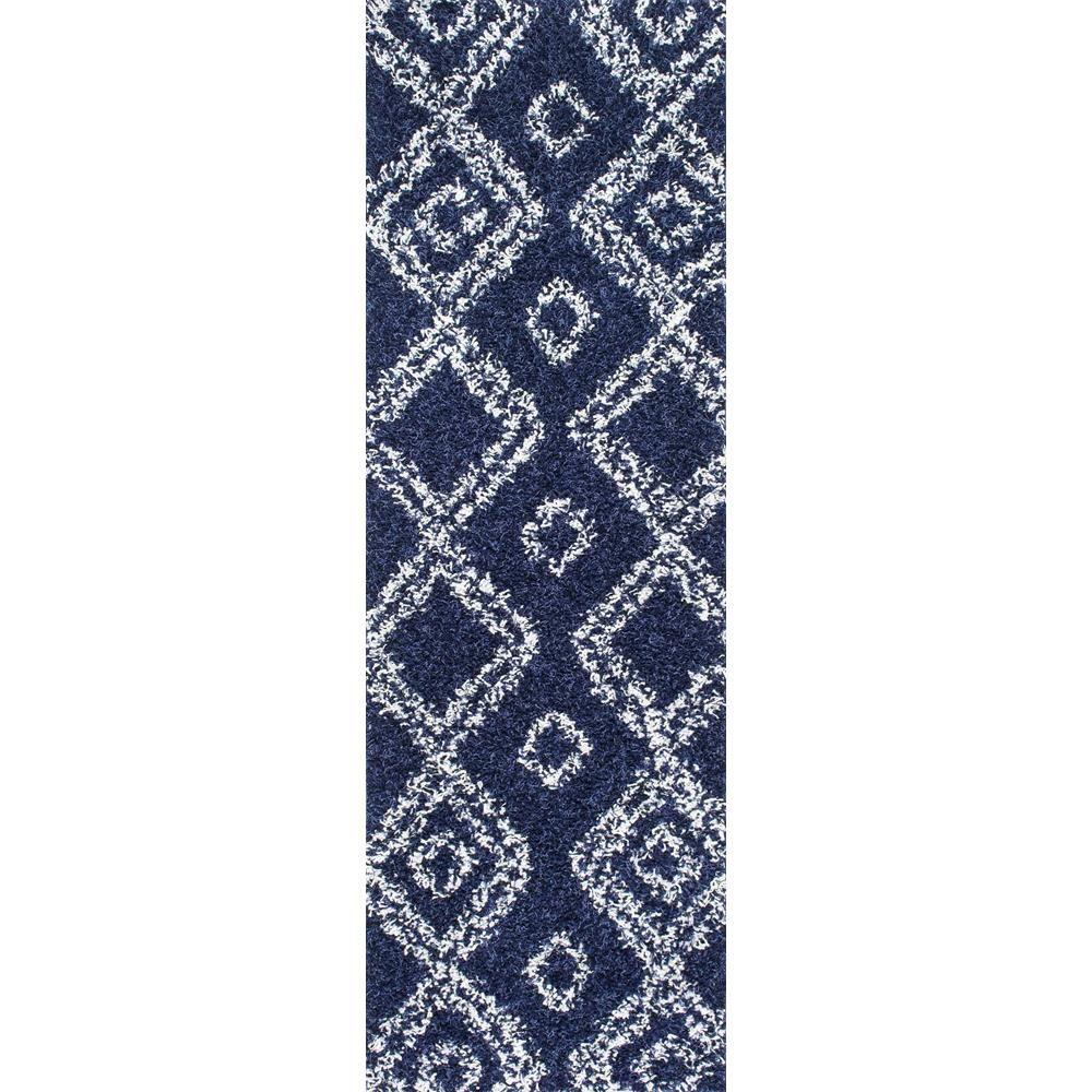 Cabin Clearance Area Rugs Rugs The Home Depot