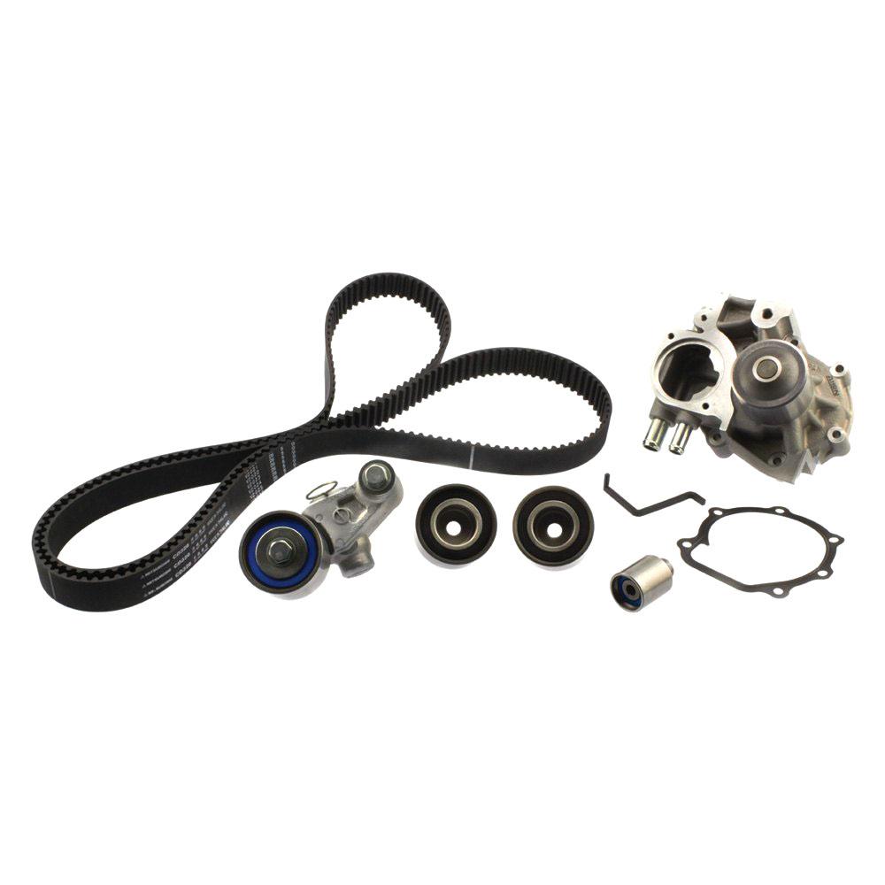 aisin timing belt kit subaru