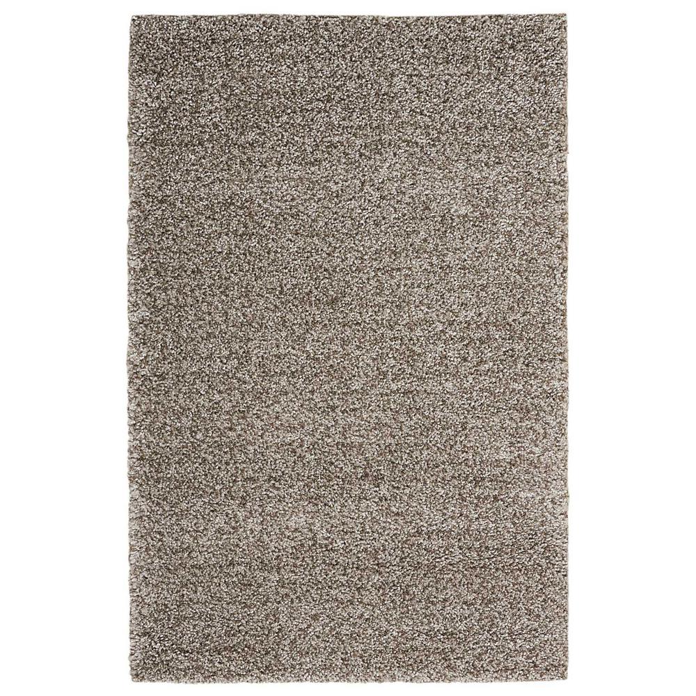 Nourison Brisbane Stone 8 Ft X 10 Area Rug 208514 The Nourison Brisbane Stone 8 Ft X 10
