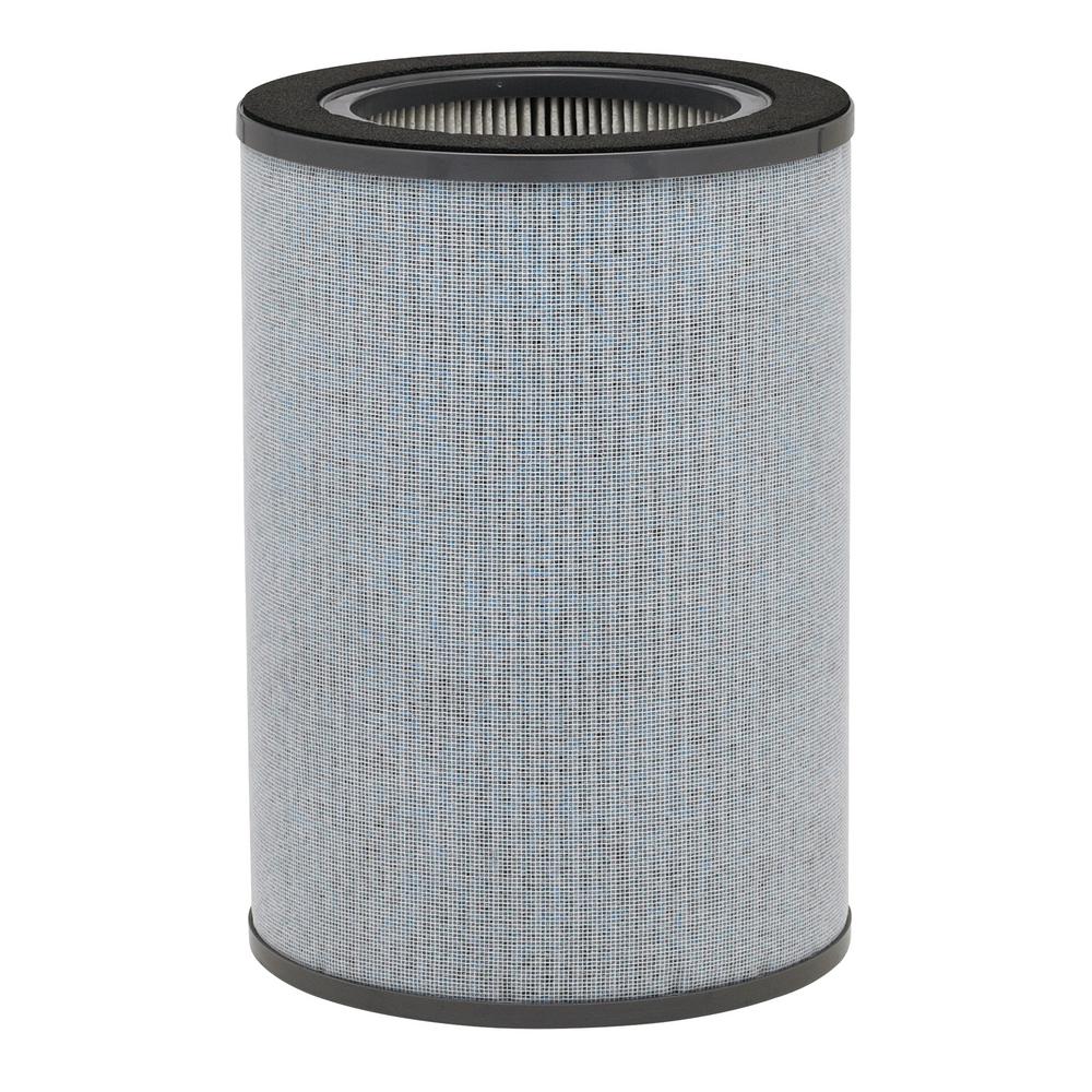 germguardian filter k model flt9400