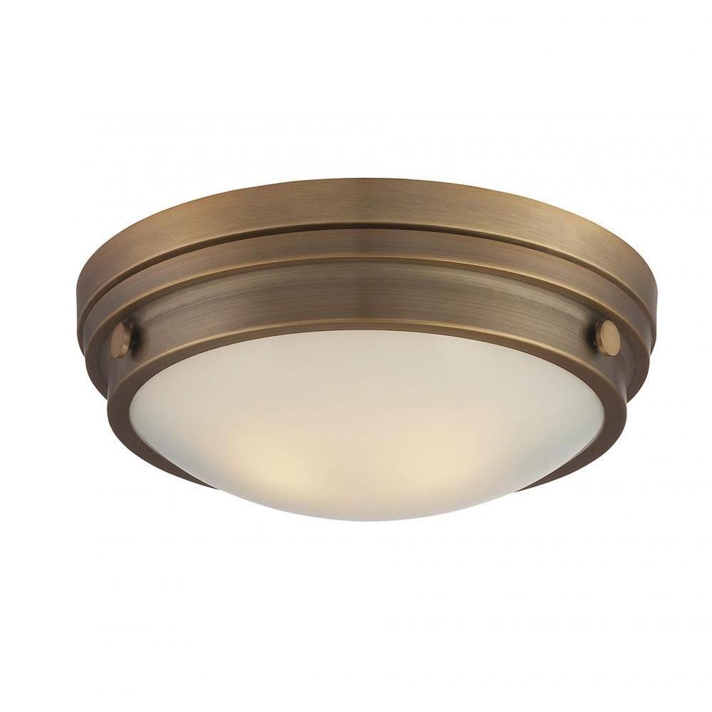 https://images.homedepot-static.com/productImages/830a3802-1626-4cb3-b29d-ed8deefee38c/svn/warm-brass-illumine-flush-mount-lights-cli-sh0250712-64_1000.jpg