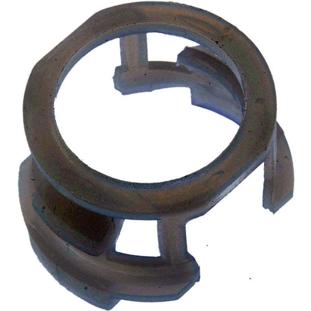 Dorman HVAC Heater Hose Retainer Clip47146 The Home Depot