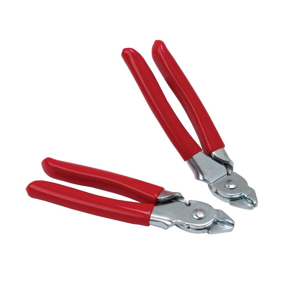GearWrench Double X Internal/External Snap Ring Pliers Set (2Piece