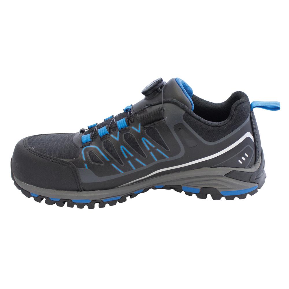 helly hansen addvis low safety shoe