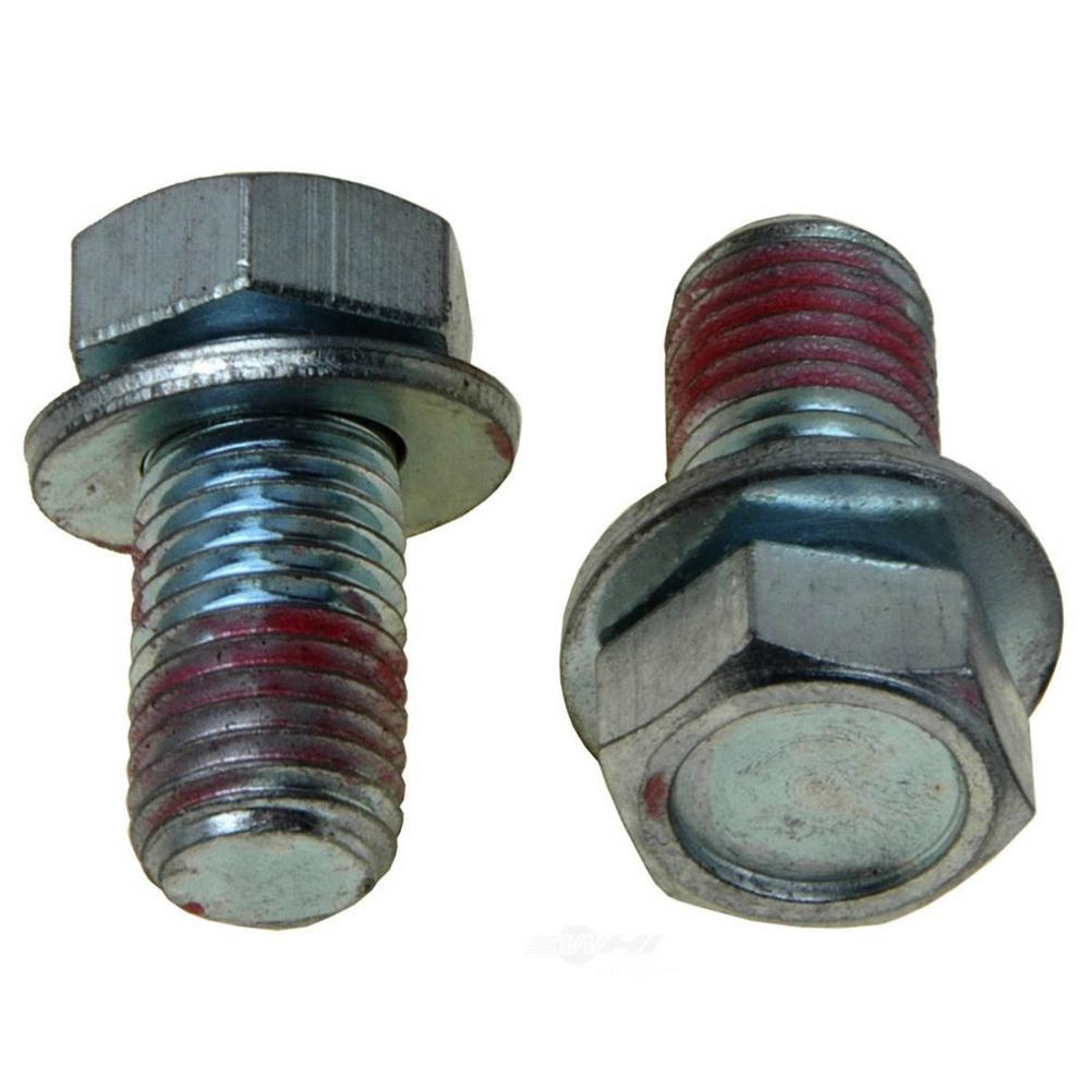 cantilever brake mounting bolts