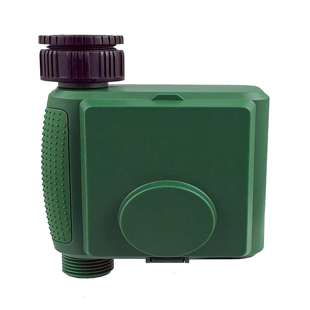 Outdoor Digital Programmable Water Faucet Hose Timer Pwt 07 The