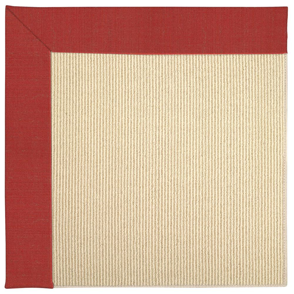 Home Decorators Collection Freeport Sisal Honey Khaki 12 Ft X 15 Zoe Beach Sisal Red Crimson 12 Ft X 15 Area