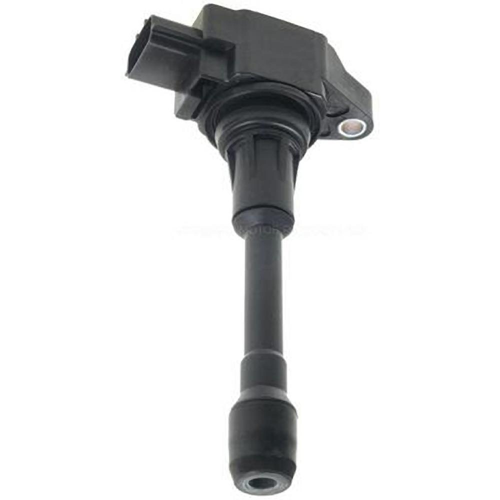 UPC 707390743264 product image for Standard Ignition Ignition Coil | upcitemdb.com