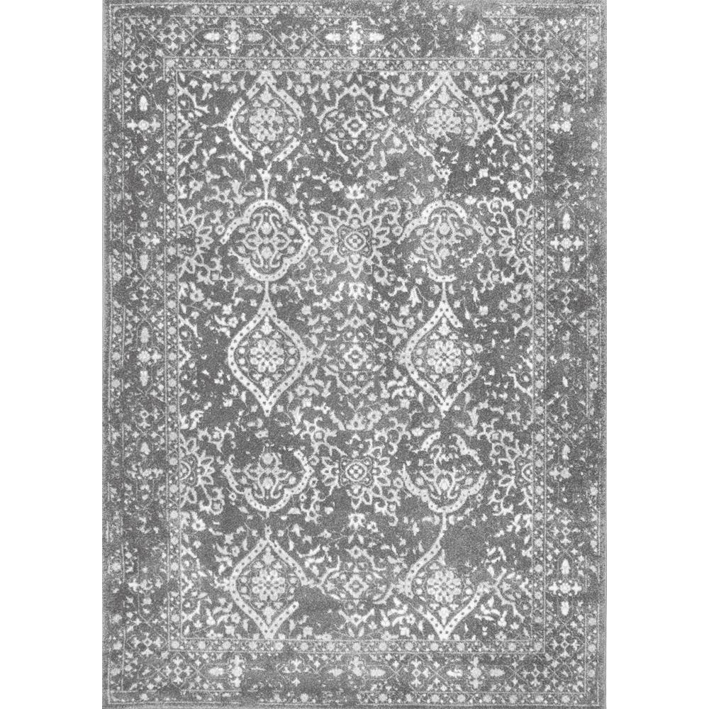 Victoria Wool Rug By Loloi Rugs At Gilt Traditional Rugs Rugs Dark Blue Rug