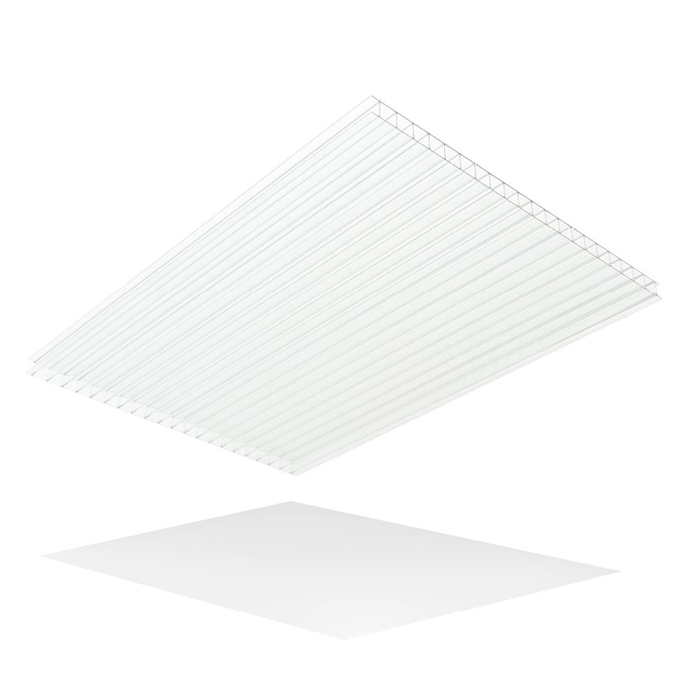 Lexan Glass Plastic Sheets Building Materials The Home Depot - Glass Sheet Home Depot Lexan Glass Plastic Sheets Building Materials The Home Depot - Glass Sheet Home Depot