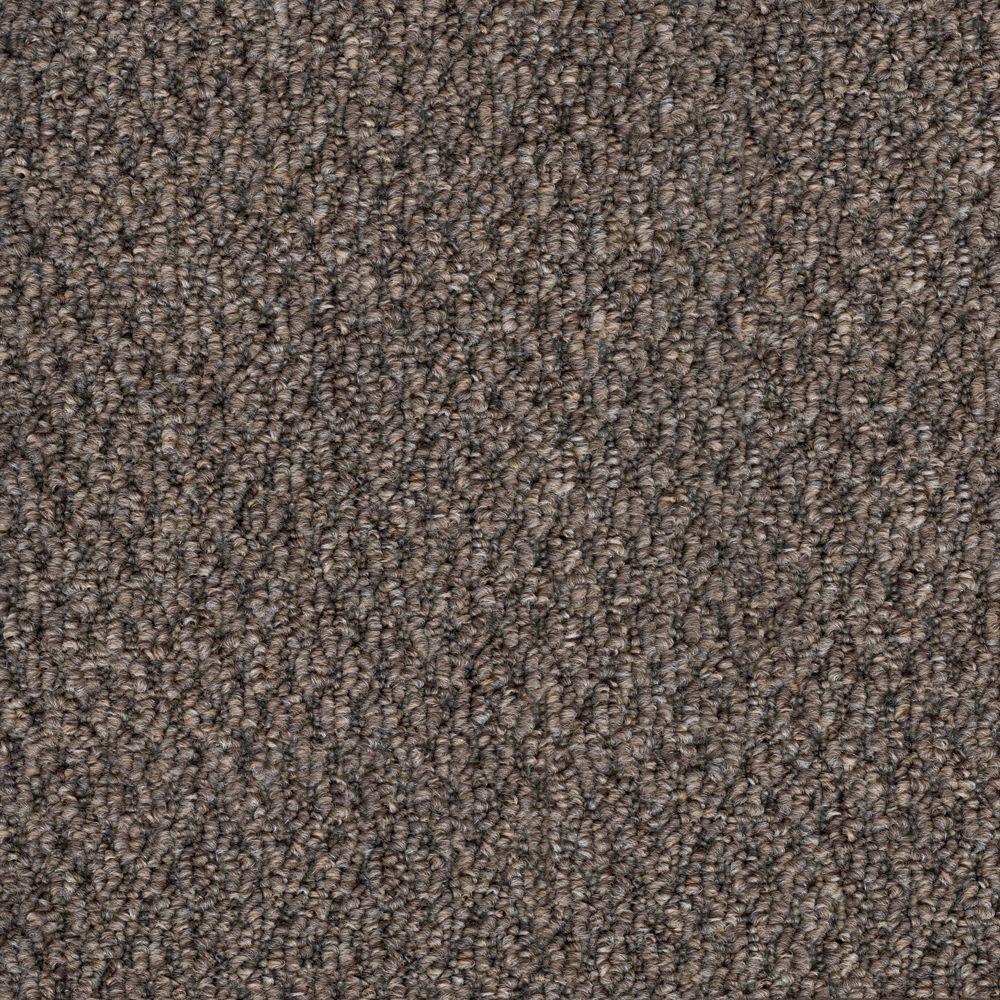 Dockside Color Bay Loop 12 ft. Carpet686510051200AB The Home Depot