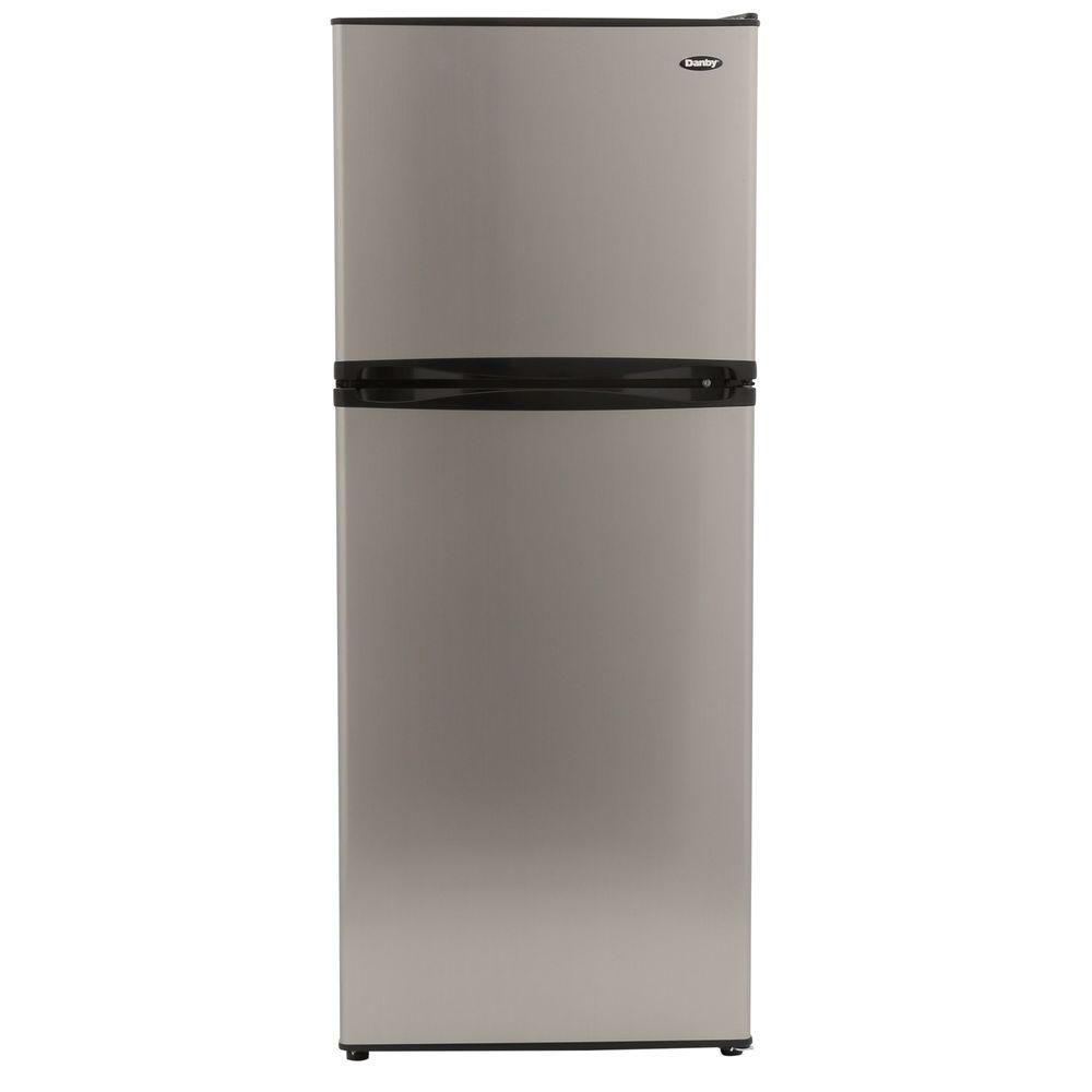 danby 9 9 cu