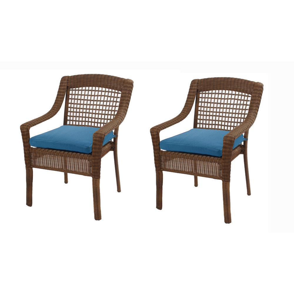 For Rattan Garden Furniture, Outdoor Furniture Chair Cushions Replacement