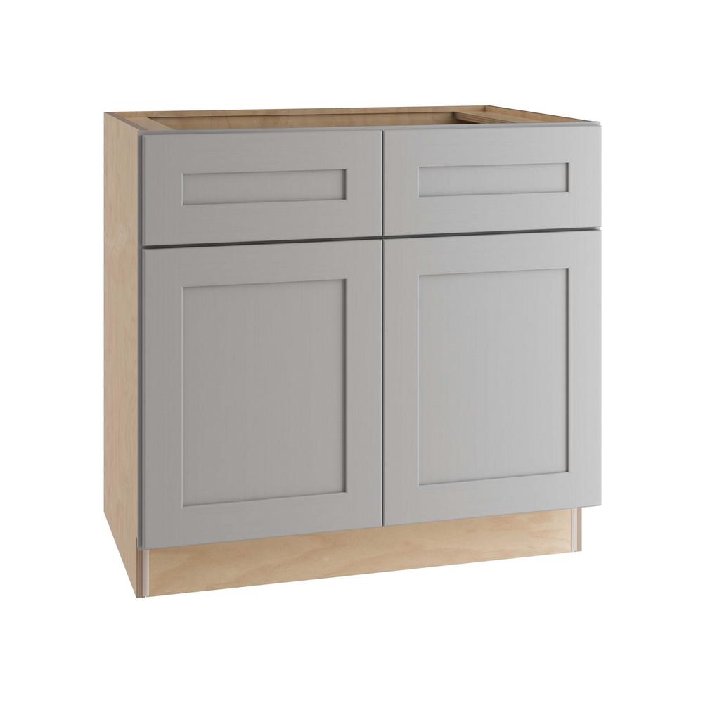 Home Decorators Collection Tremont Embled 33 X 34 5 24 In Base Home Decorators Collection Tremont Embled 33 X 34 5 24 In Base Kitchen Cabinet With