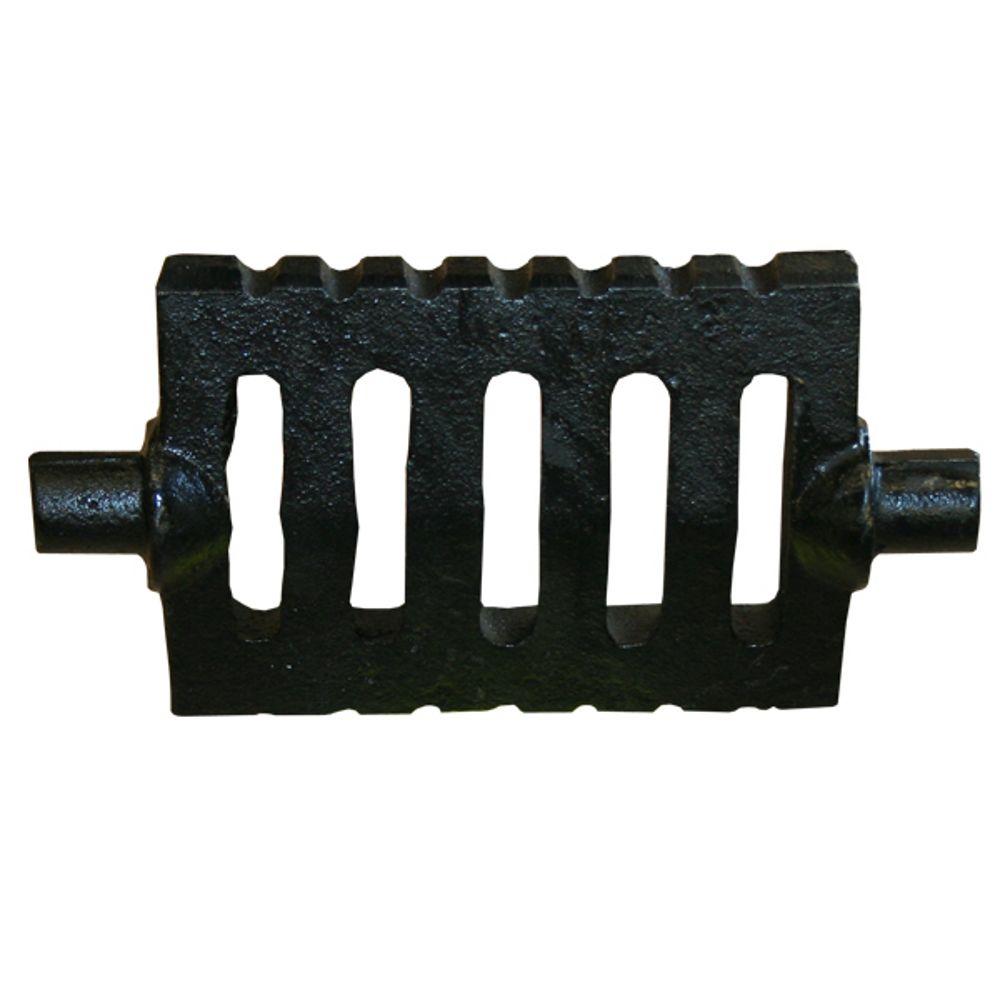 Traditional Fireplace Grates Fireplaces The Home Depot