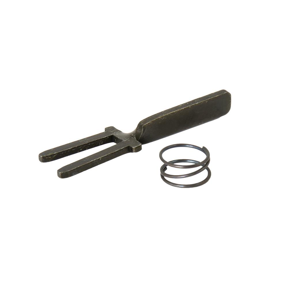 Us Lock 3000 Gr1 Sfic Tailpiece 6 Pin Or 7 Pin Usx3000ictp The