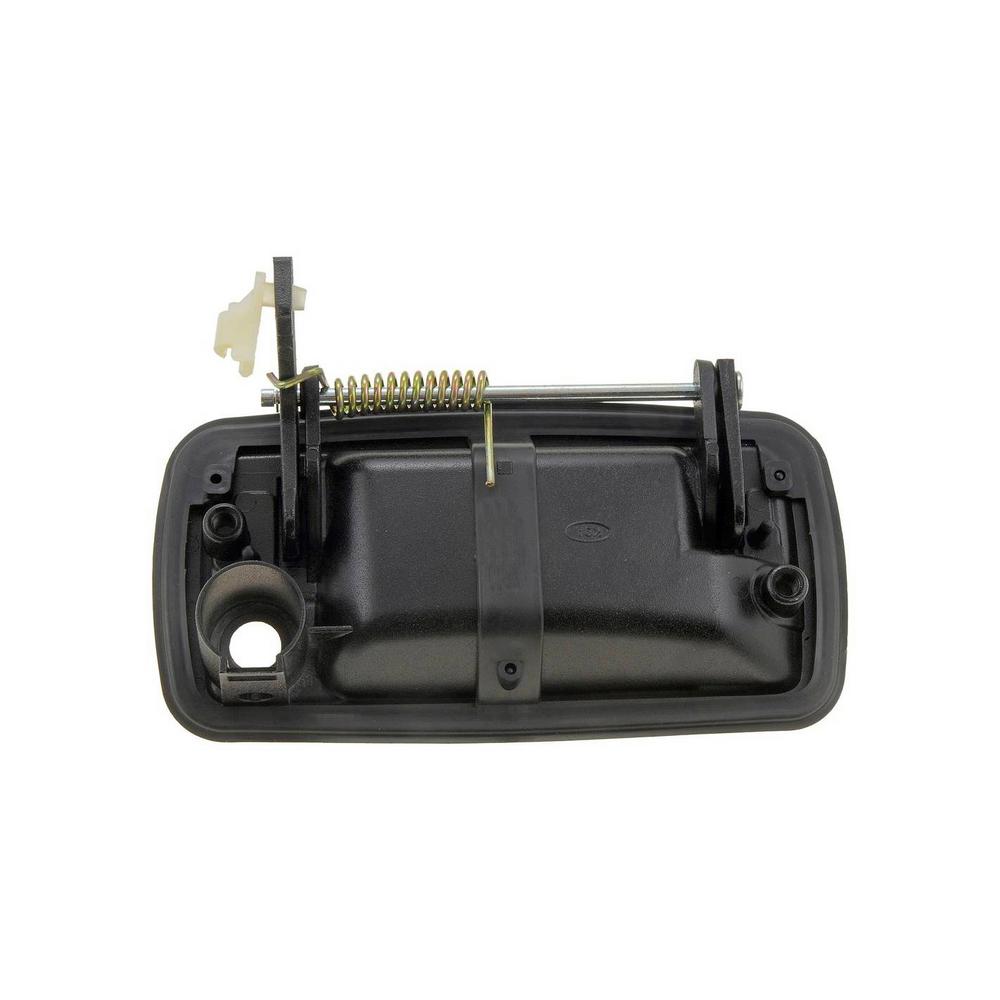 Patio Door Handle Home Depot Photos