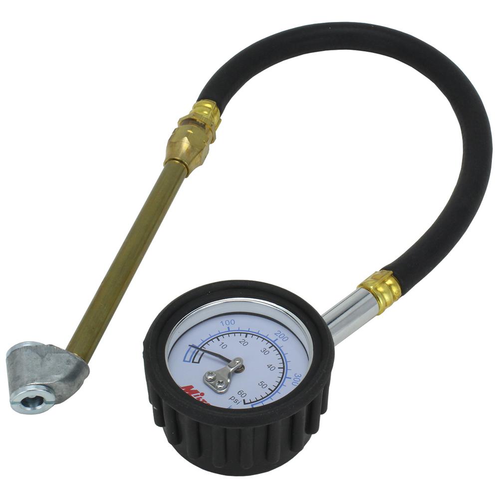hose inflators