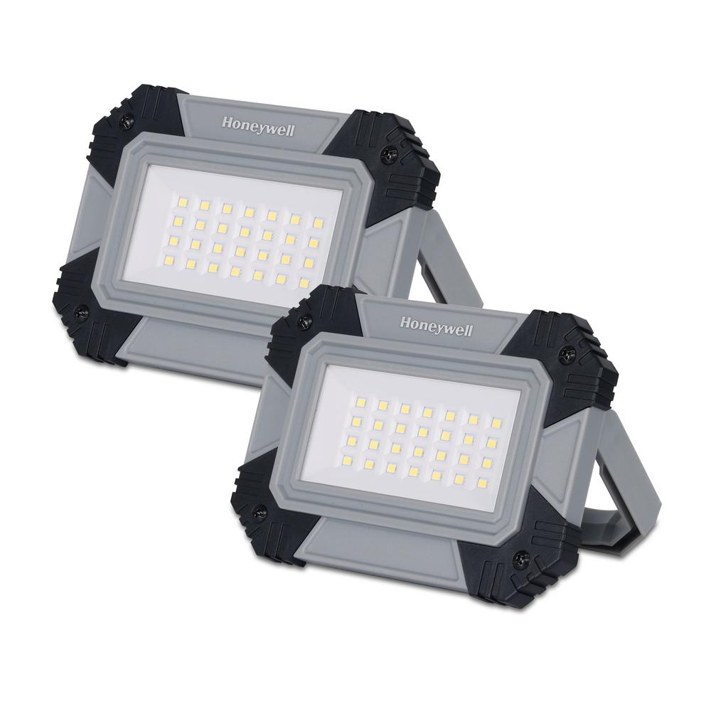 Honeywell Lighting The Home Depot - Honeywell Dimmable 15 Round Ceiling Led Light With Remote Control Honeywell Lighting The Home Depot - Honeywell Dimmable 15 Round Ceiling Led Light With Remote Control
