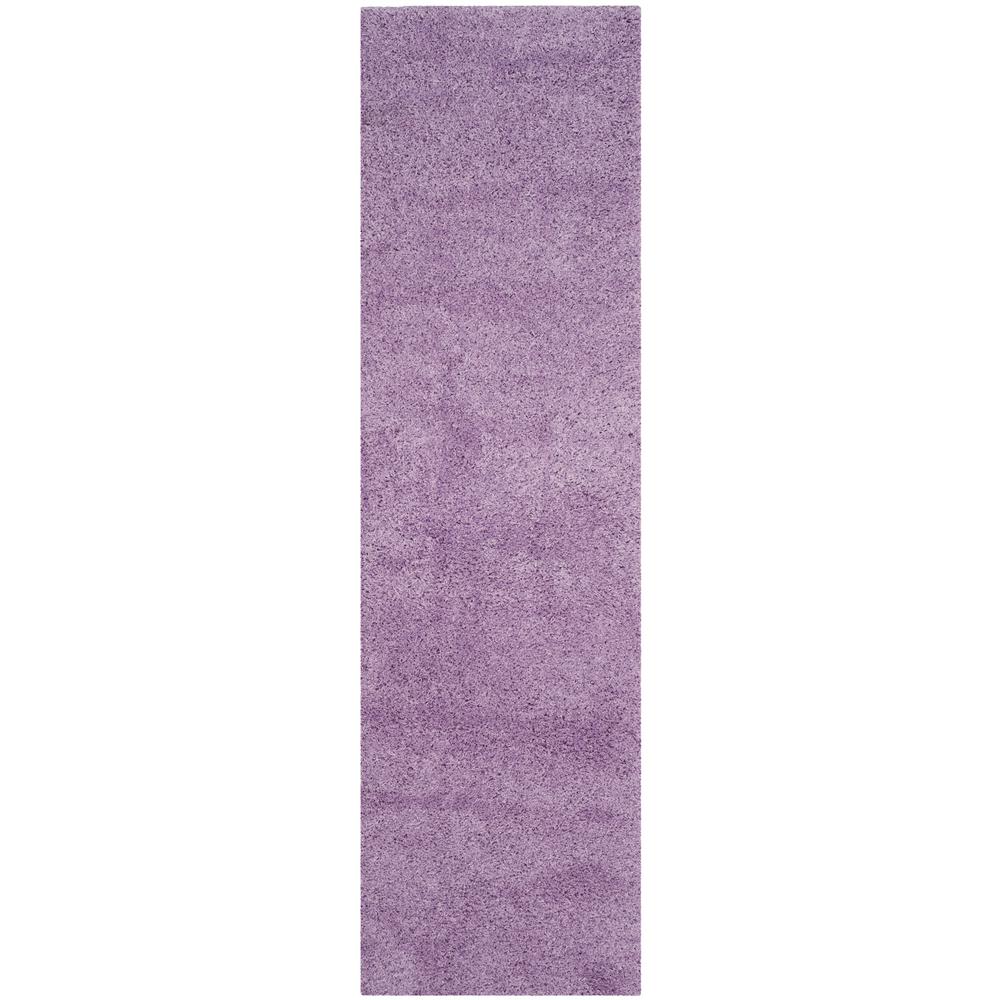 Lilac Area Rugs The Home Depot Laguna Lilac 2 Ft 3 In X 8 Runner