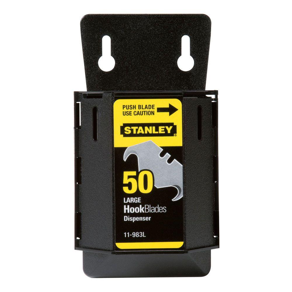 X Acto Blades Home Depot X Acto Blades Home Depot