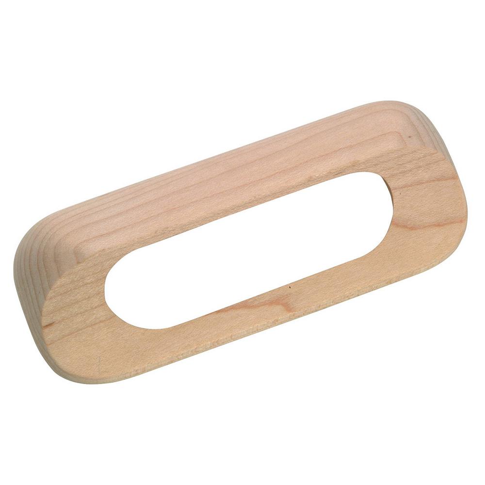 Wood Unfinished 96 Richelieu Hardware Drawer Pulls Cabinet