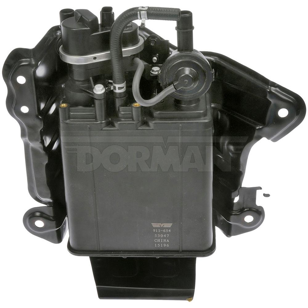 Dorman 911-632 Fuel Vapor Storage Canister