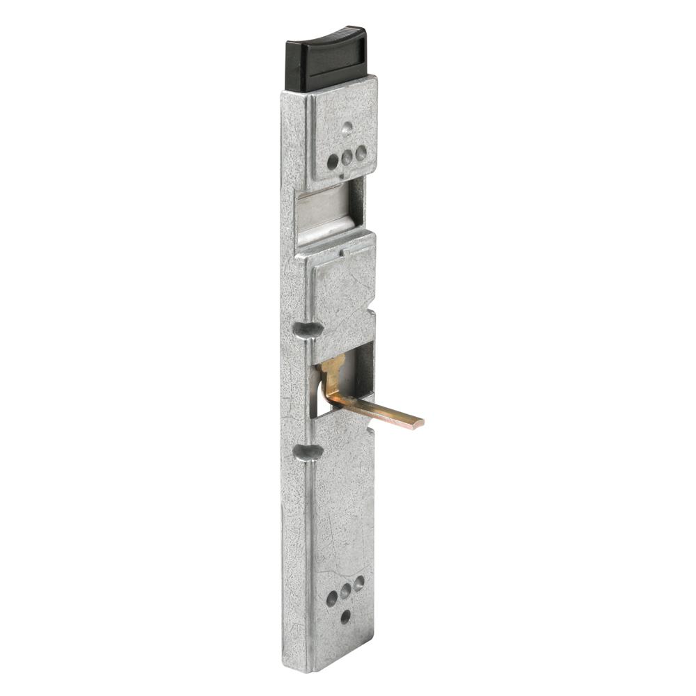 Prime Line Aluminum Sliding Door Latch Adams Rite