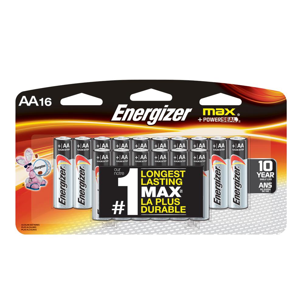 https://images.homedepot-static.com/productImages/834aead2-5247-4769-b7fe-28ebe93edbf6/svn/energizer-aa-batteries-e91lp-16-64_1000.jpg