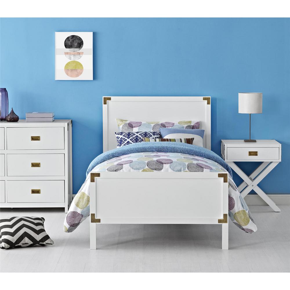One Piece - Twin - Kids Beds & Headboards - Kids Bedroom Furniture ... One Piece - Twin - Kids Beds & Headboards - Kids Bedroom Furniture ...