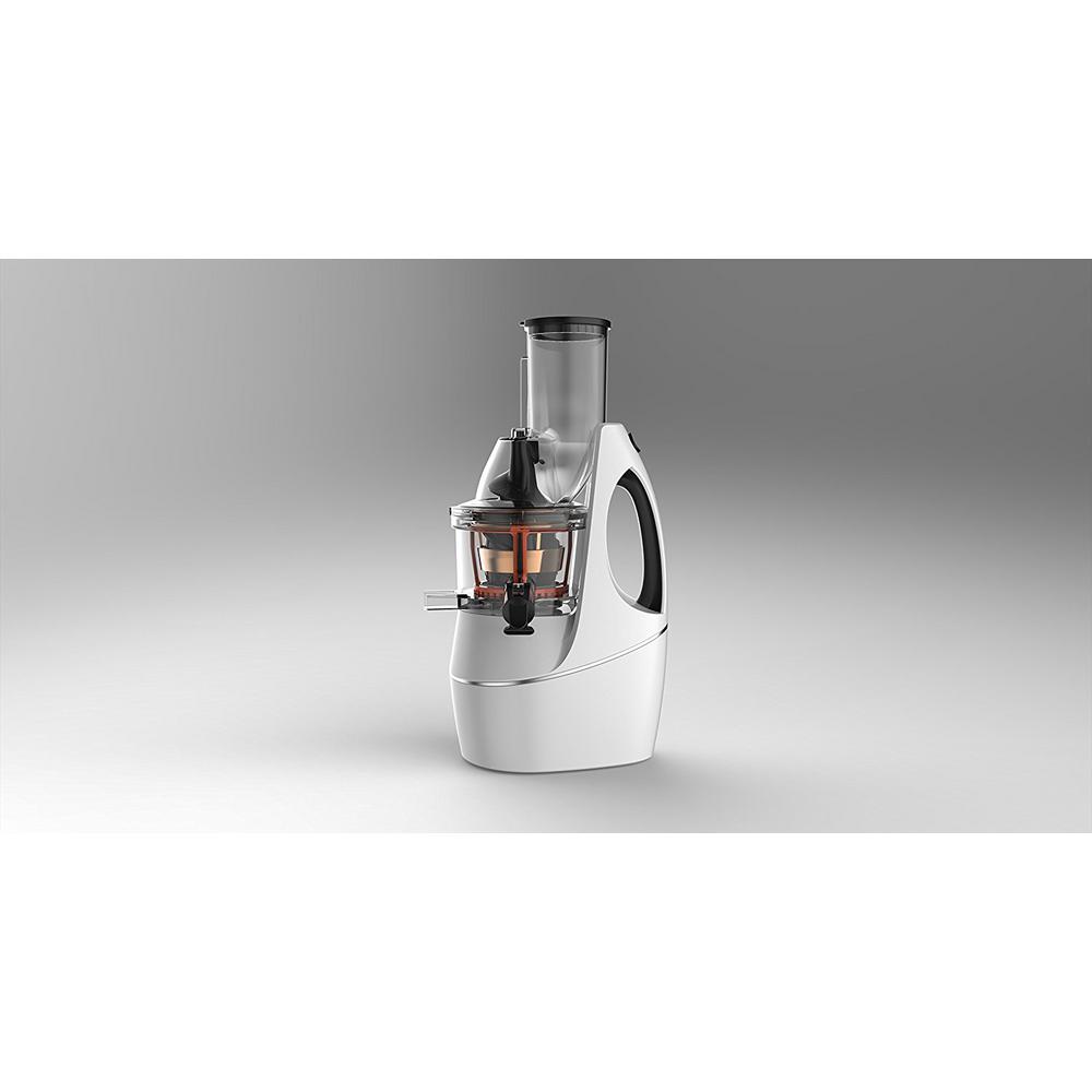 heaven fresh juicer