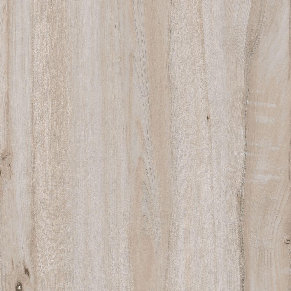 Trafficmaster White Maple 6 In W X 36 In L Luxury Vinyl Plank Flooring 24 Sq Ft Case The Home Depot Trafficmaster White Maple 6 In W X 36 In L Luxury Vinyl Plank Flooring 24 Sq Ft Case The Home Depot