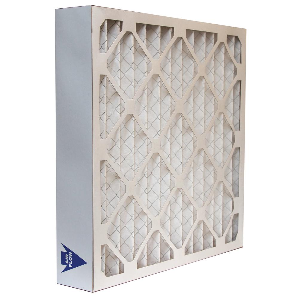 home depot air filter home