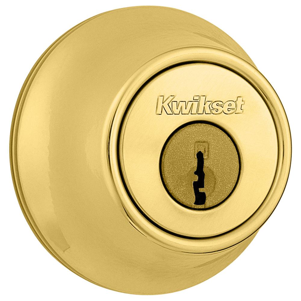 cp k6 rcal kwikset deadbolt rcs v1