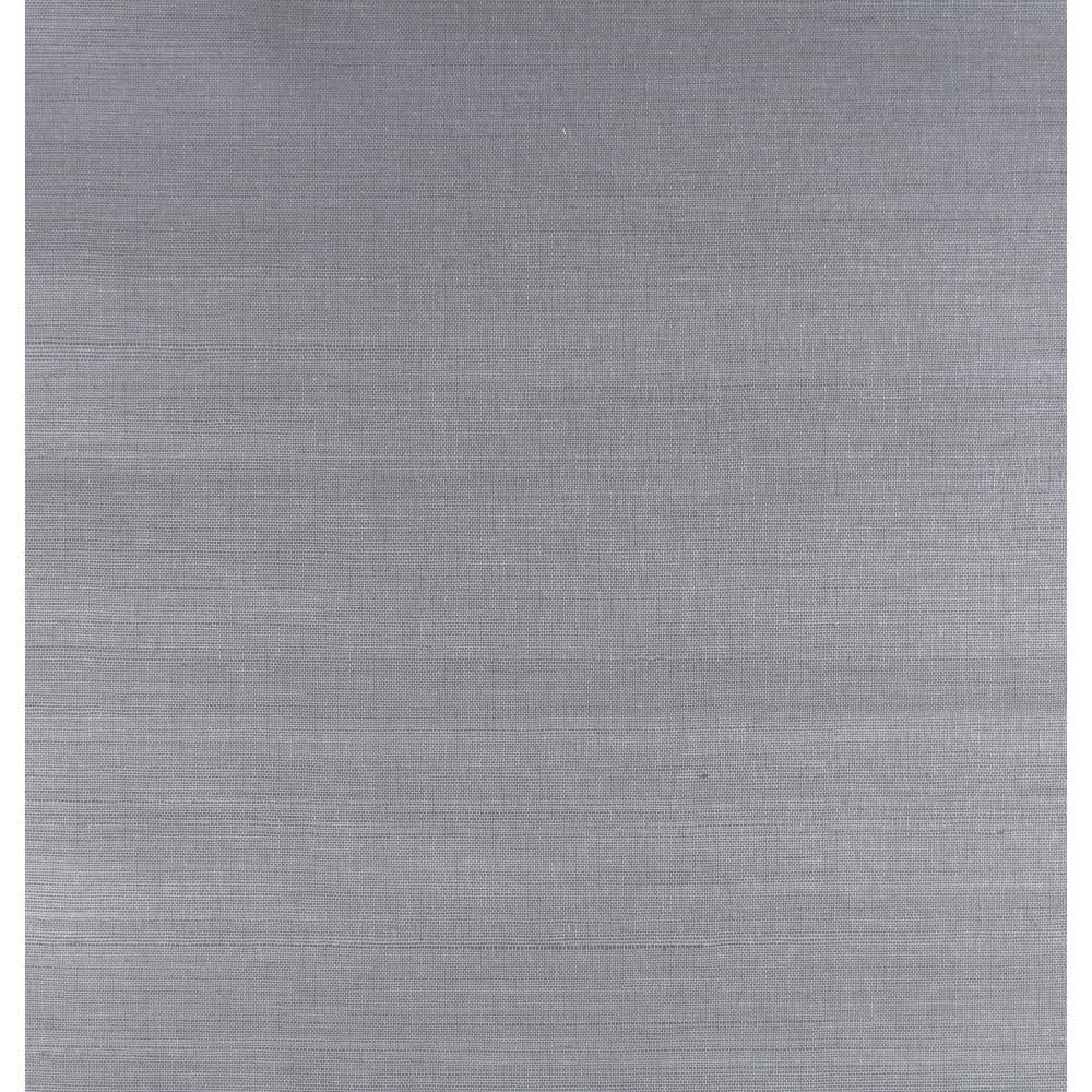 York Wallcoverings Impression Grasscloth Wallpaper De8997 The Home York Wallcoverings Impression Grasscloth Wallpaper