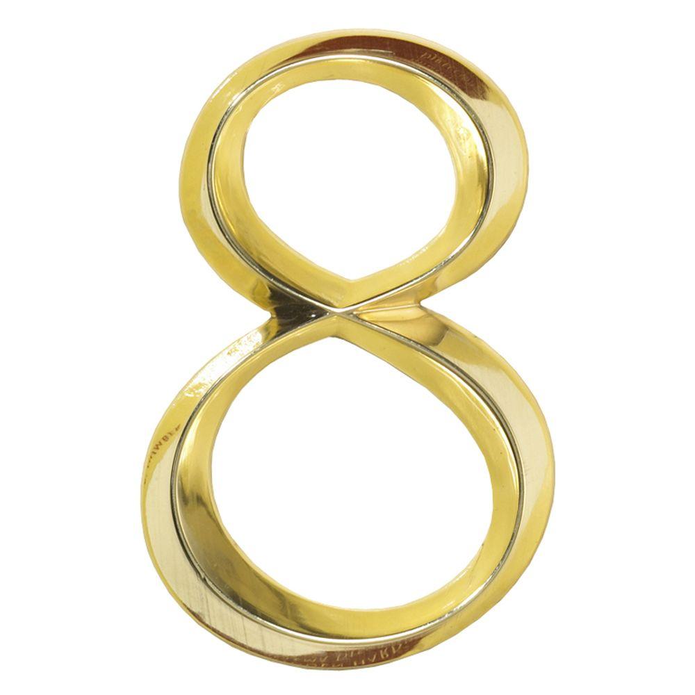 Gibraltar Mailboxes 6 in. Universal Mailbox Mounting BracketUMBS0B06 The Home Depot