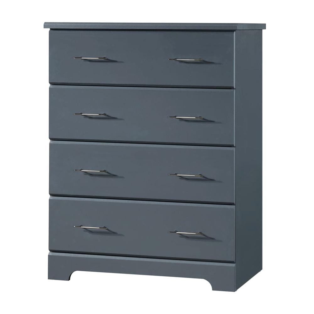 https://images.homedepot-static.com/productImages/83595108-4cbe-4e5c-9bd1-c02187365604/svn/gray-storkcraft-kids-dressers-armoires-03664-10g-64_1000.jpg