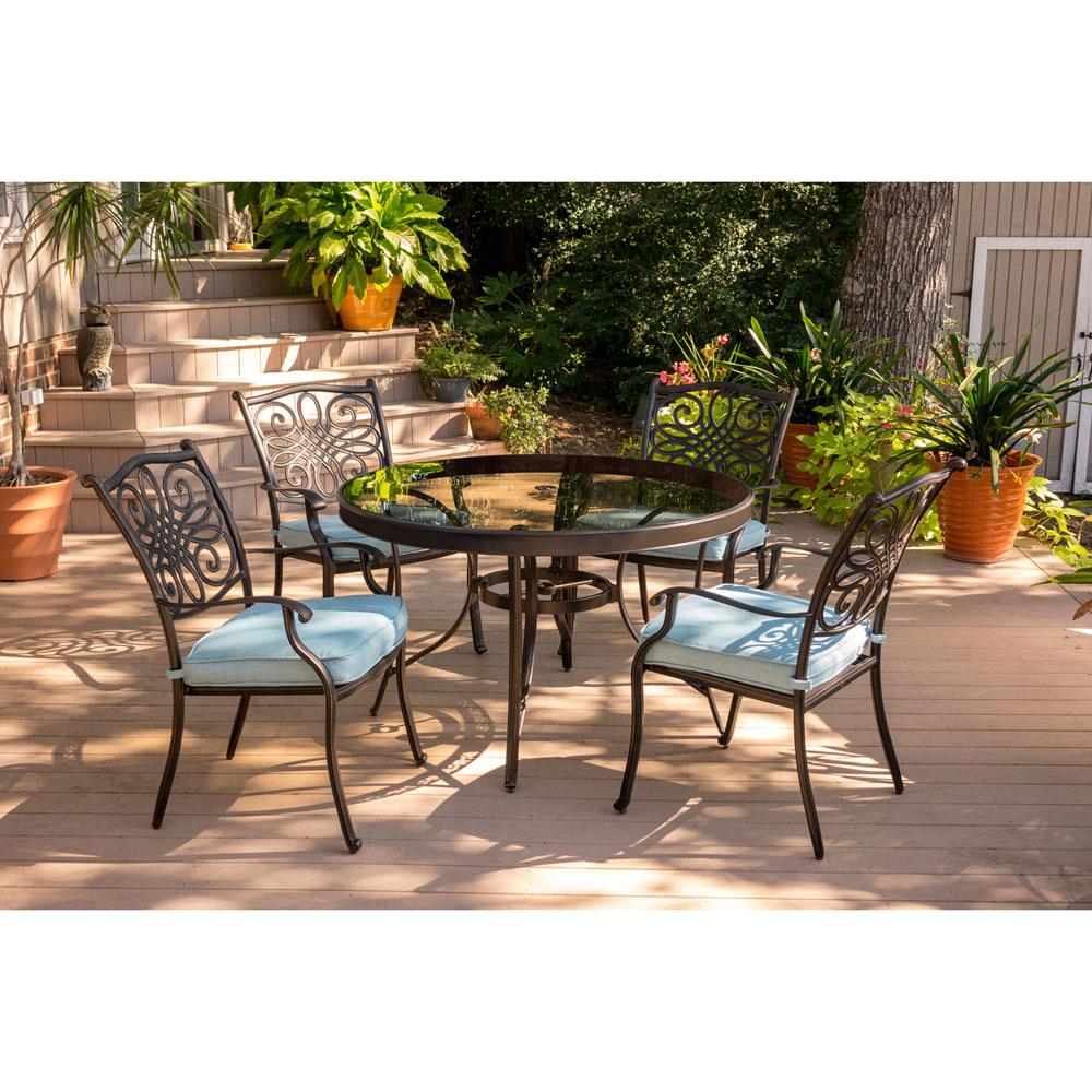 Cambridge Patio Furniture Outdoors The Home Depot - Patio Chairs Cambridge Ontario Cambridge Patio Furniture Outdoors The Home Depot - Patio Chairs Cambridge Ontario