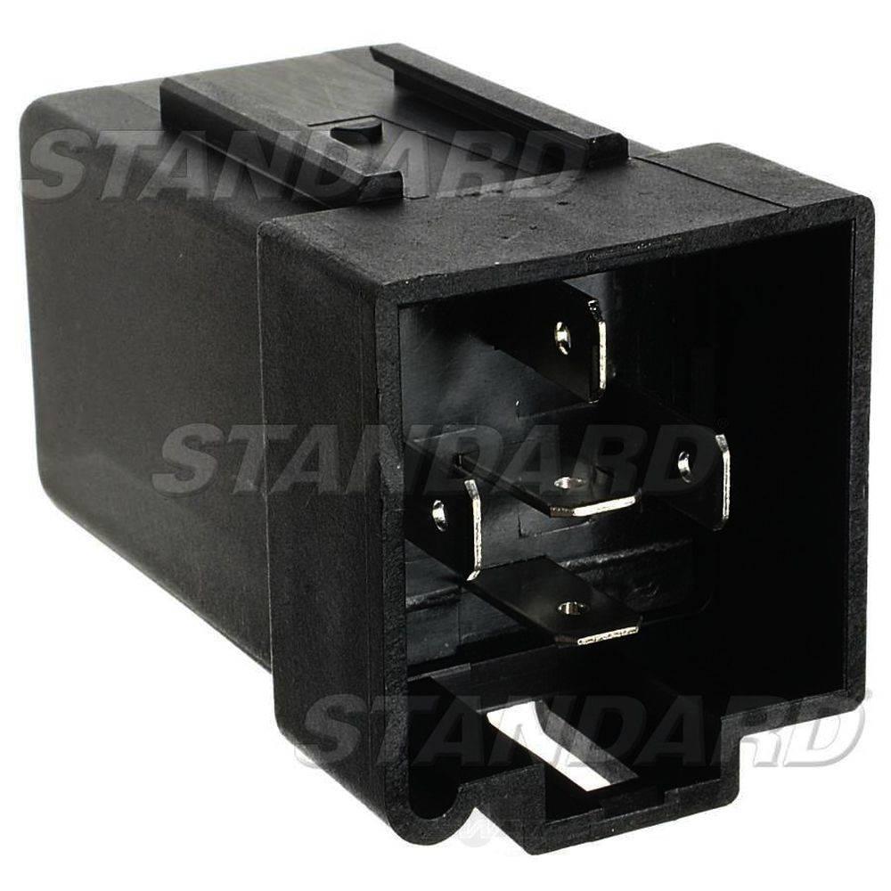 Standard Motor Products EFL17 Flasher Standard Ignition