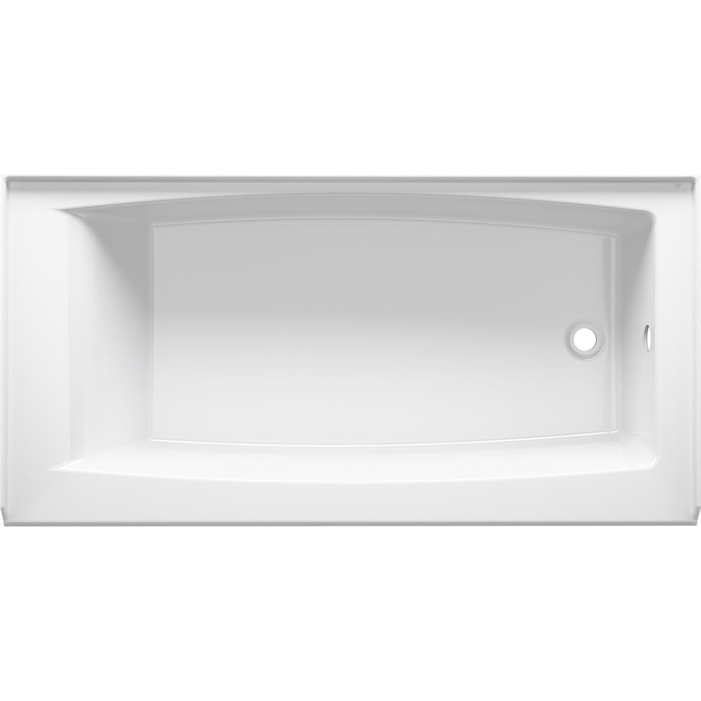 Where To Buy Kohler Bathtubs at Rachel Hightower blog