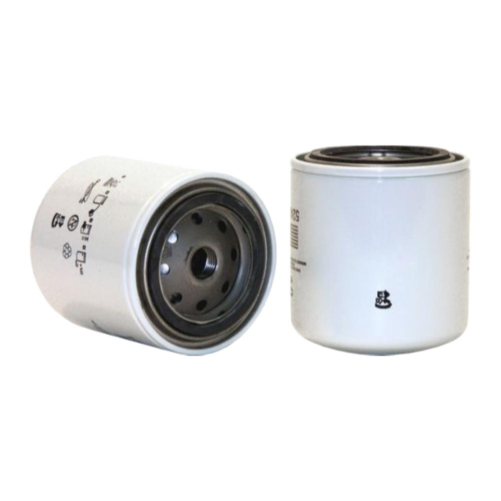 Wix Engine Coolant Filter24091 The Home Depot