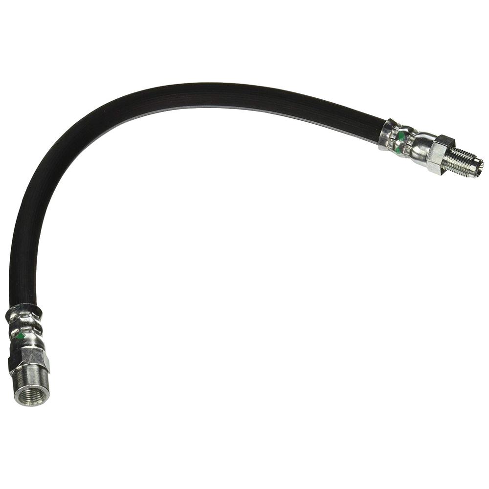 Centric Parts 150.44386 Brake Hose