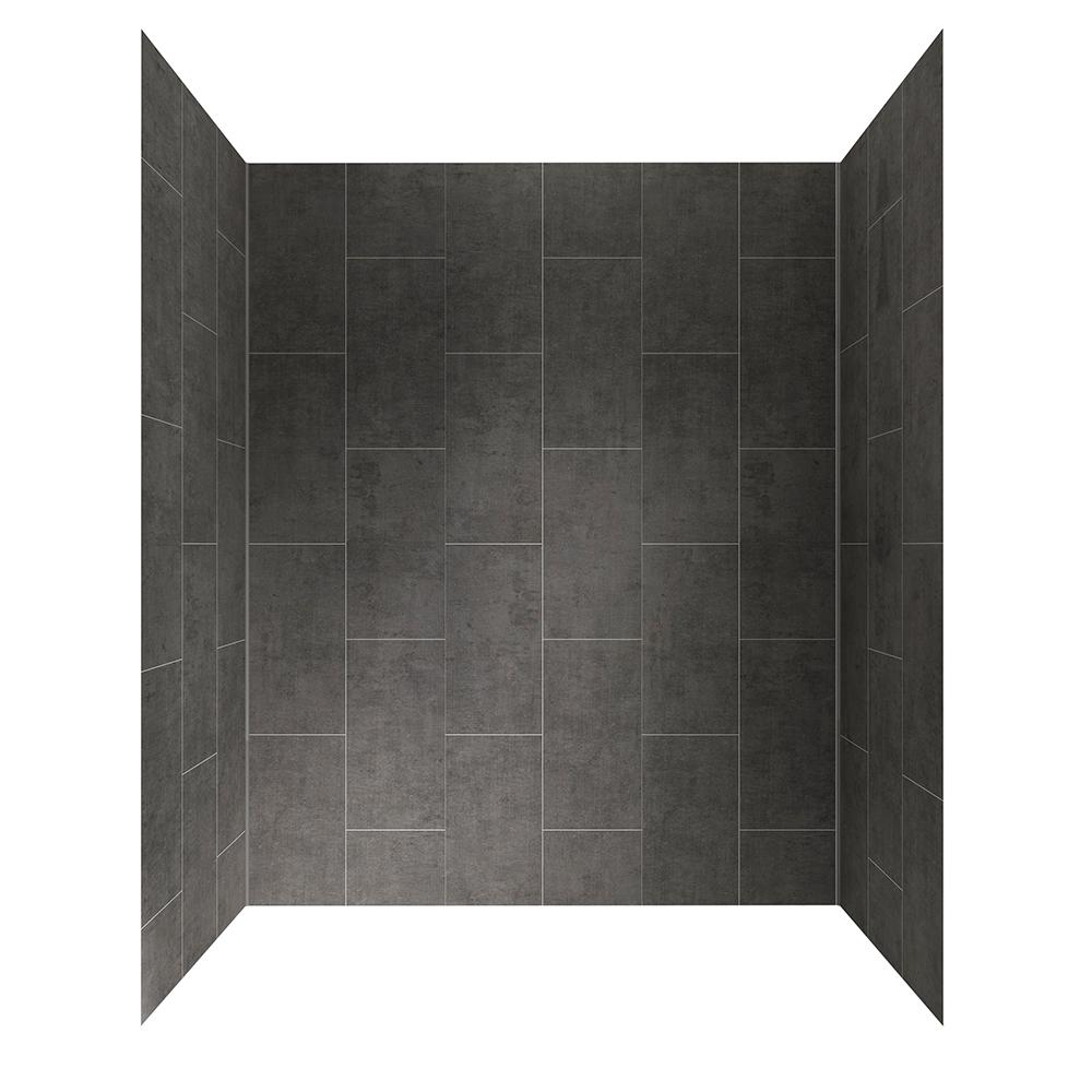 https://images.homedepot-static.com/productImages/8366b48f-54fc-436c-a15a-c2170097ce79/svn/slate-foremost-alcove-shower-walls-surrounds-gfs603278-sl-64_1000.jpg