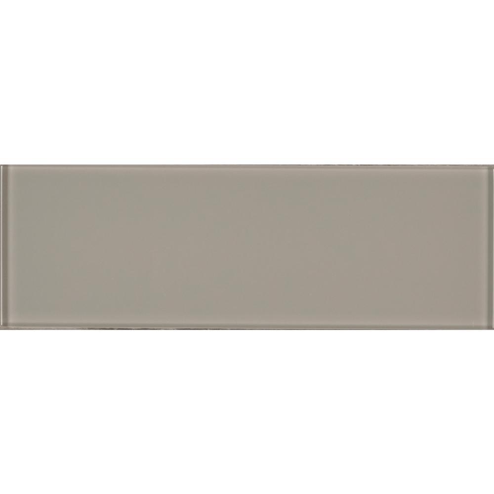 Msi Pebble 3 In X 9 8mm Gl Wall Tile 8 Sq Ft Case X 9 In 8mm Gl Wall Tile